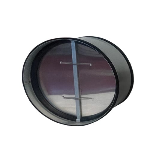 Panasonic　WQN4503W Product Images (Options) | Download | Projector | Panasonic